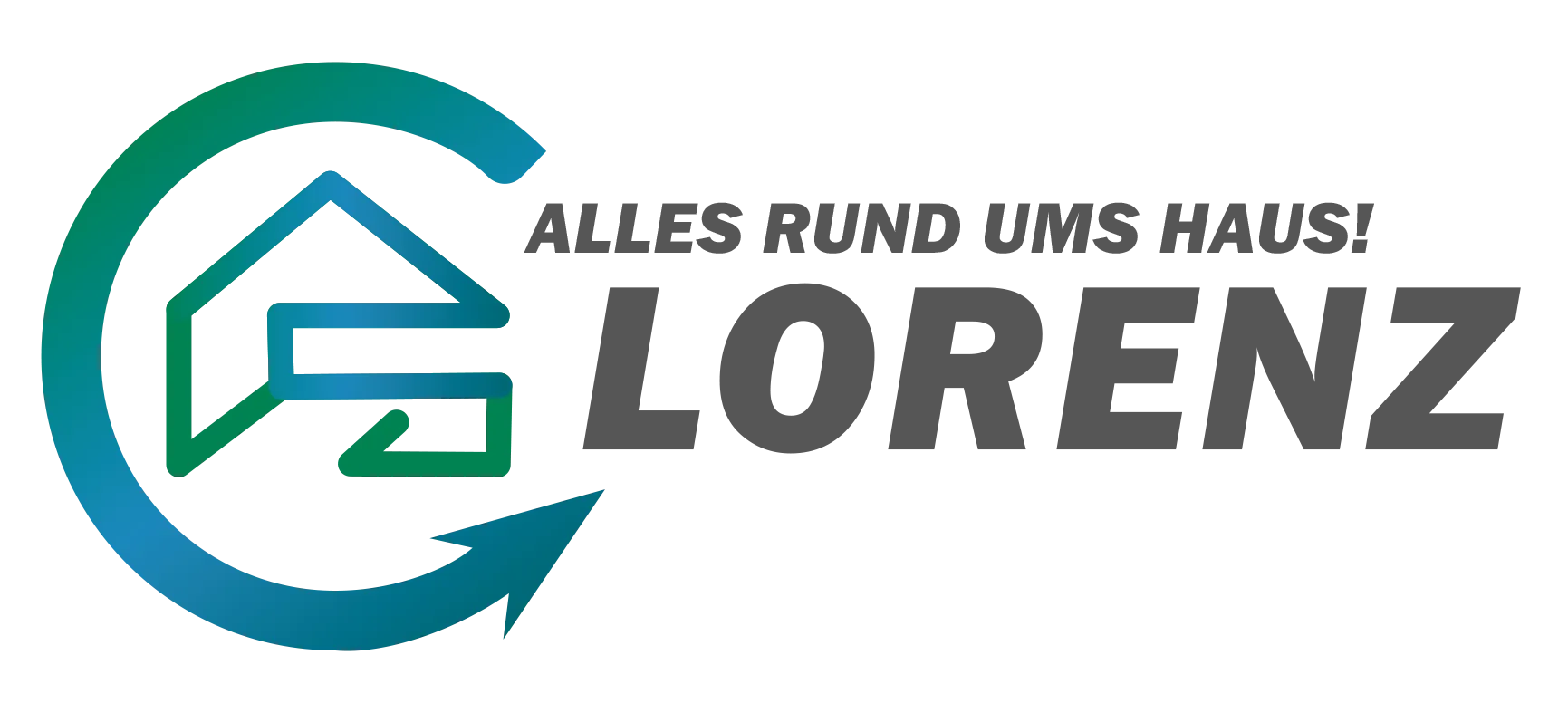 Service Lorenz Logo